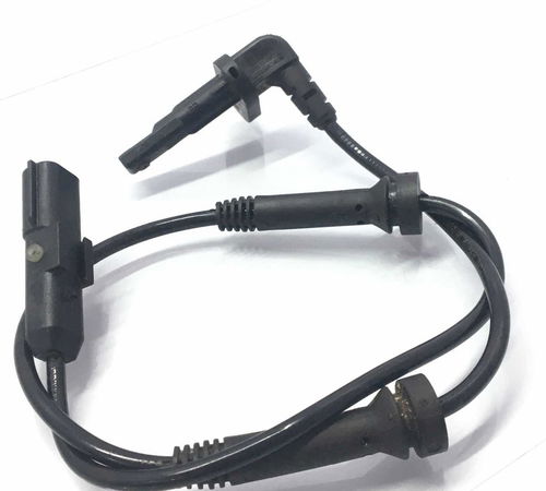Sensor Abs Renault Kwid 2018/2021