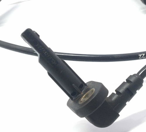 Sensor Abs Renault Kwid 2018/2021