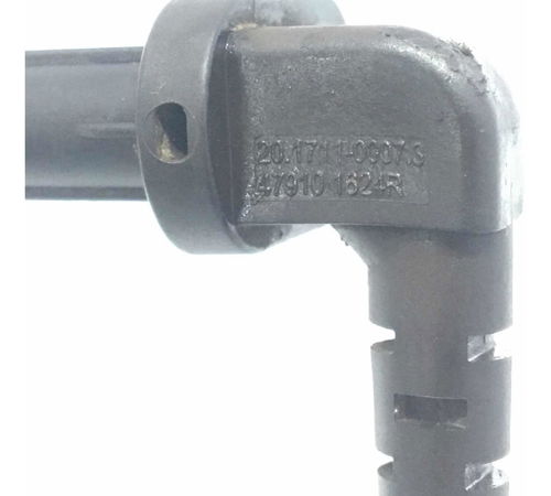 Sensor Abs Renault Kwid 2018/2021
