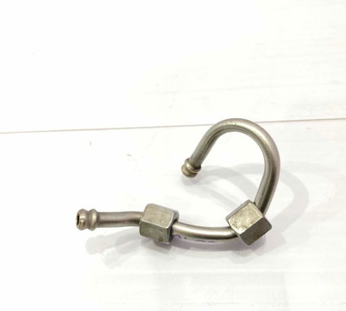 Cano Bomba Alta Pressão Thp/1.6 Citroën C4 Lounge 2015