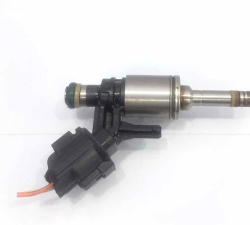 Bico Injeção Citröen C4 Lounge Thp/1.6 2015