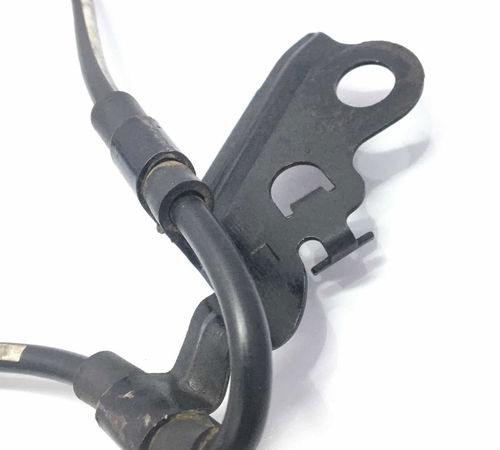 Sensor Abs D.e Toyota Corolla 2011/2014