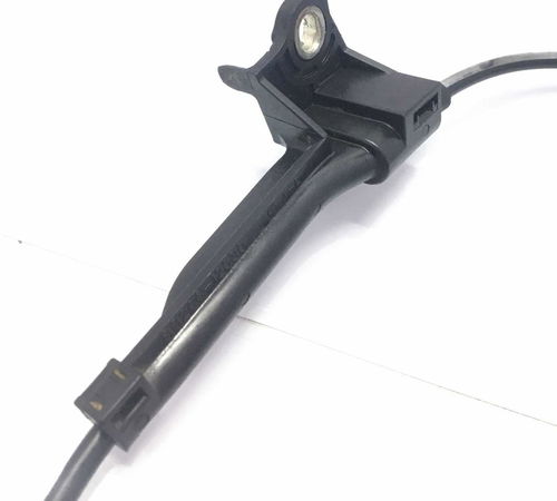 Sensor Abs D.e Toyota Corolla 2011/2014