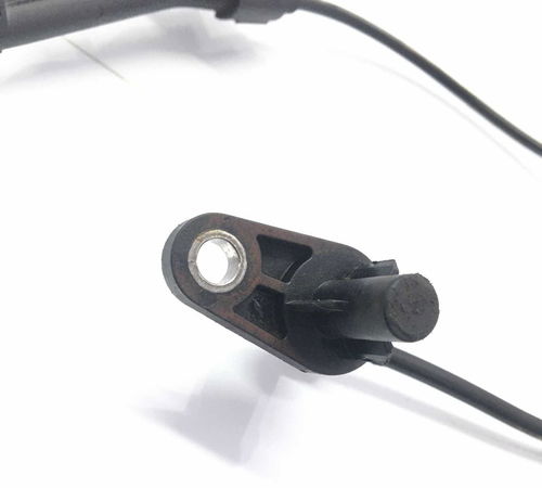 Sensor Abs D.e Toyota Corolla 2011/2014