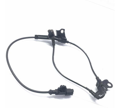 Sensor Abs D.e Toyota Corolla 2011/2014