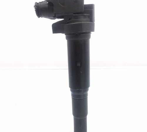 Bobina Ignição Citröen C4 Lounge Thp/1.6 2015