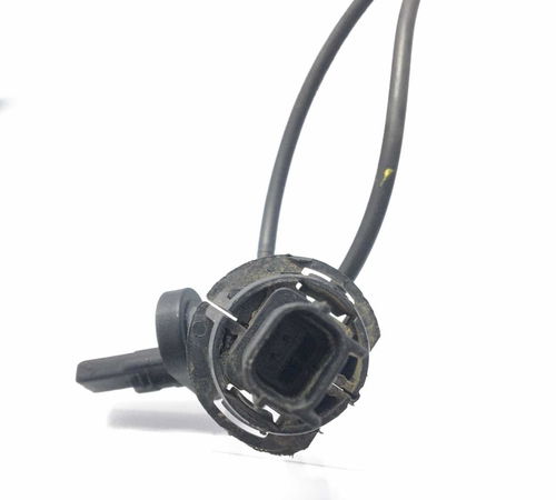 Sensor Abs Dianteiro Direito Honda Fit 2015