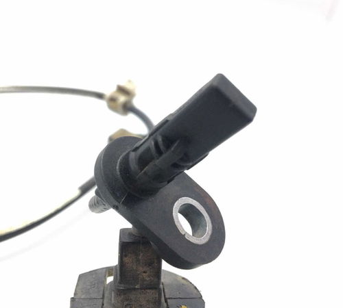 Sensor Abs Dianteiro Direito Honda Fit 2015