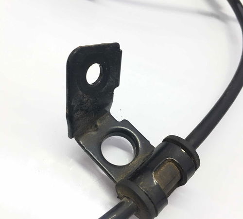 Sensor Abs Dianteiro Direito Hyundai Hb20 2016