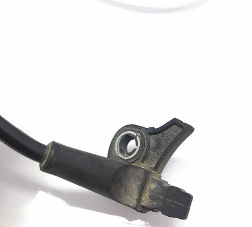 Sensor Abs Dianteiro Peugeot 307 2010