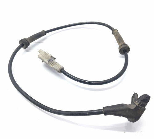 Sensor Abs Dianteiro Peugeot 307 2010