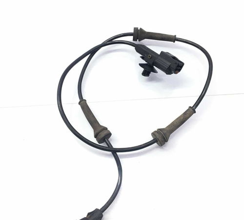 Sensor Abs Dianteiro Renault Megane 2008