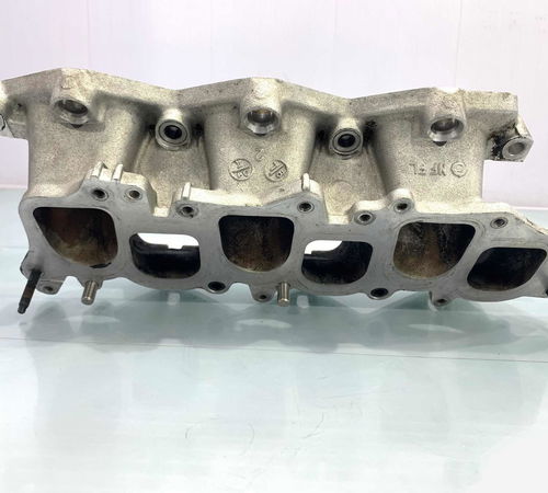 Coletor Admissão Hyundai Vera Cruz 3.8 V6 2010