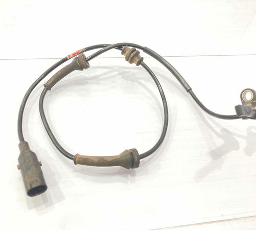 Sensor Abs Dianteiro  Kia Cerato 2012