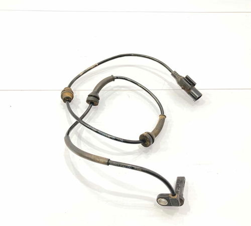 Sensor Abs Dianteiro  Kia Cerato 2012