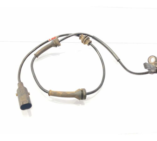 Sensor Abs Dianteiro  Kia Cerato 2012