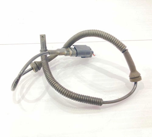 Sensor Abs Dianteiro 1.6 Ford Ecosport 2014