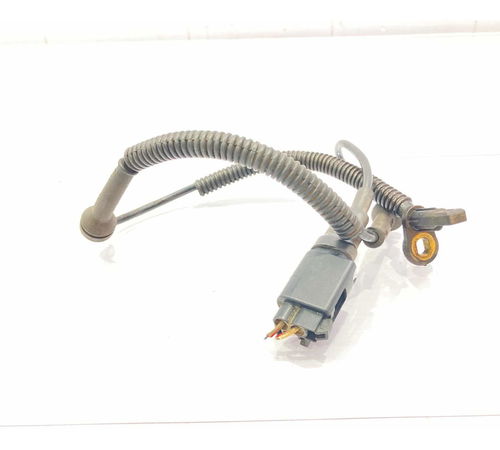 Sensor Abs Dianteiro 1.6 Ford Ecosport 2014