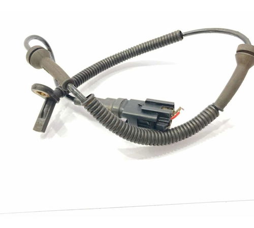 Sensor Abs Dianteiro 1.6 Ford Ecosport 2014