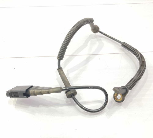 Sensor Abs Dianteiro 1.6 Ford Ecosport 2014