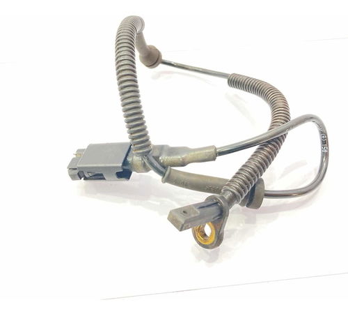 Sensor Abs Dianteiro 1.6 Ford Ecosport 2...