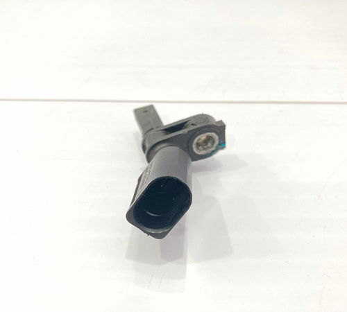 Sensor Abs Dianteiro Direito 1.6 Volkswagen Polo 2015