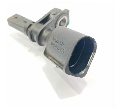 Sensor Abs Dianteiro Direito 1.6 Volkswagen Polo 2015