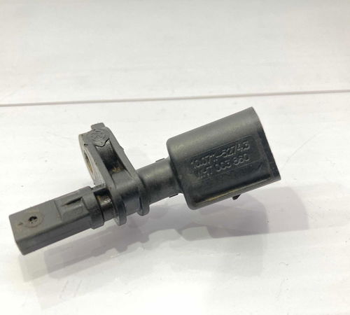 Sensor Abs Dianteiro Direito 1.6 Volkswagen Polo 2015