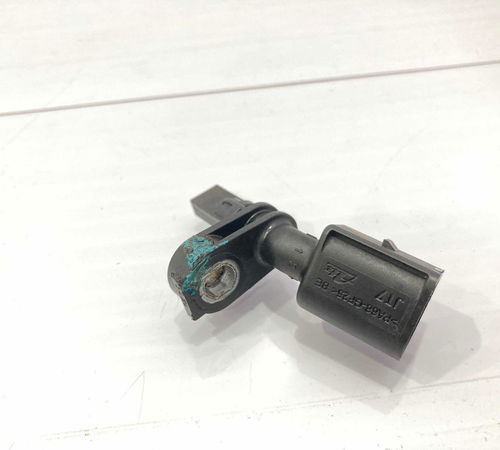 Sensor Abs Dianteiro Direito 1.6 Volkswagen Polo 2015