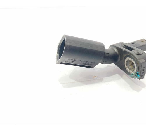 Sensor Abs Dianteiro Direito 1.6 Volkswagen Polo 2015