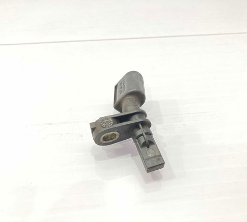 Sensor Abs Dianteiro Esquerdo 1.6 Volkswagen Polo 2015