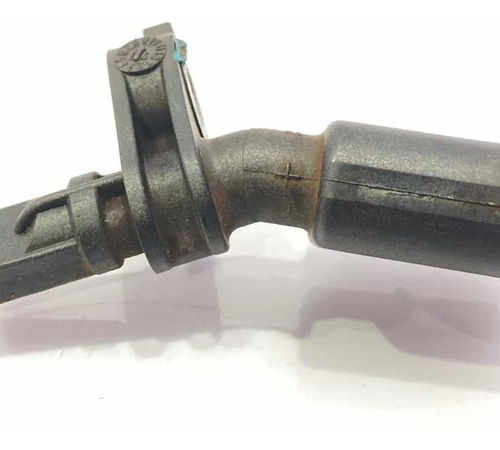 Sensor Abs Dianteiro Esquerdo 1.6 Volkswagen Polo 2015