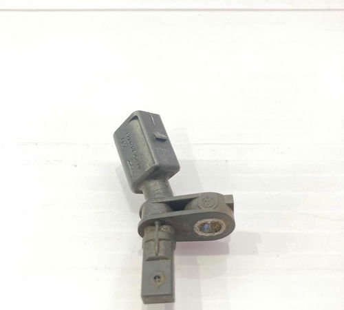 Sensor Abs Dianteiro Esquerdo 1.6 Volkswagen Polo 2015