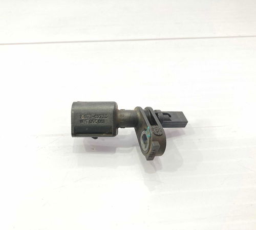 Sensor Abs Dianteiro Esquerdo 1.6 Volksw...