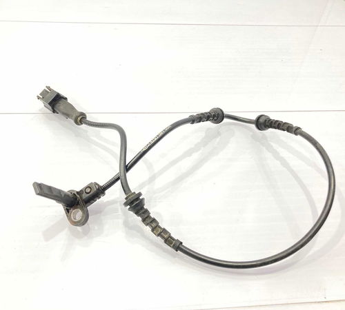 Sensor Abs Dianteiro 1.6 Renault Sandero 2014