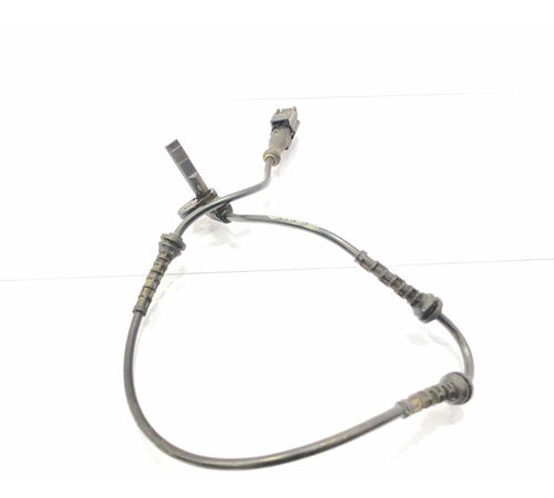 Sensor Abs Dianteiro 1.6 Renault Sandero 2014