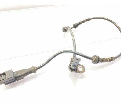 Sensor Abs Dianteiro 1.6 Renault Sandero 2014