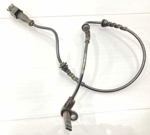 Sensor Abs Dianteiro 1.6 Renault Sandero 2014