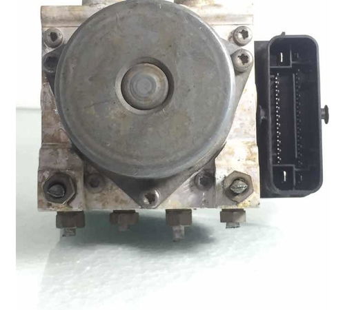 Módulo Abs Volkswagen G6 2014