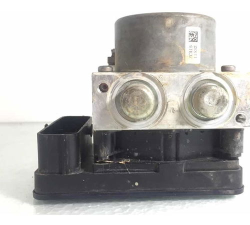 Módulo Abs Volkswagen G6 2014