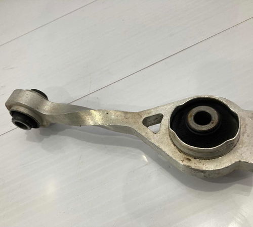 Coxim Inferior Agregado/câmbio Renault Clio 2015