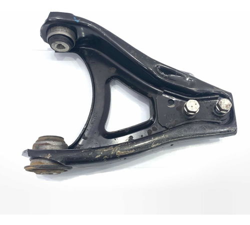Bandeja Dianteira Esquerda Renault Kangoo 2015