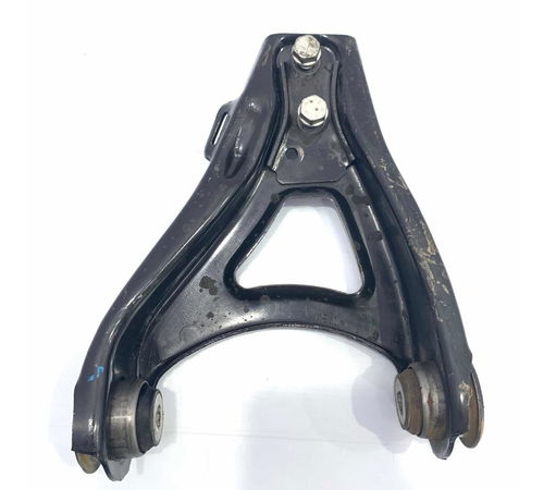 Bandeja Dianteira Esquerda Renault Kangoo 2015