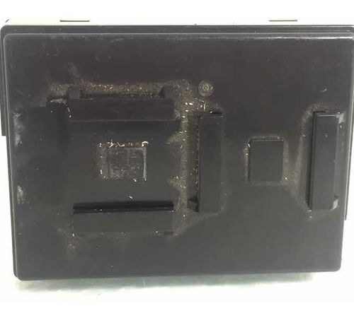 Módulo Central Keyless Hyundai Vera Cruz 2009