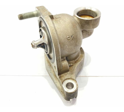Válvula Termostatica 3cc/1.0 Hyundai Hb20 2016