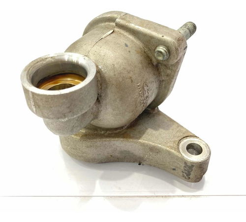Válvula Termostatica 3cc/1.0 Hyundai Hb20 2016
