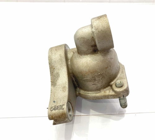 Válvula Termostatica 3cc/1.0 Hyundai Hb20 2016