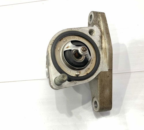 Válvula Termostatica 3cc/1.0 Hyundai Hb20 2016