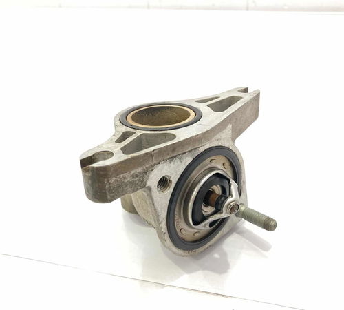 Válvula Termostatica 3cc/1.0 Hyundai Hb20 2016