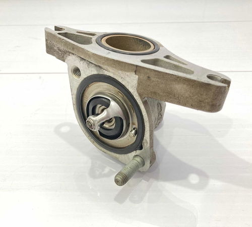Válvula Termostatica 3cc/1.0 Hyundai Hb20 2016
